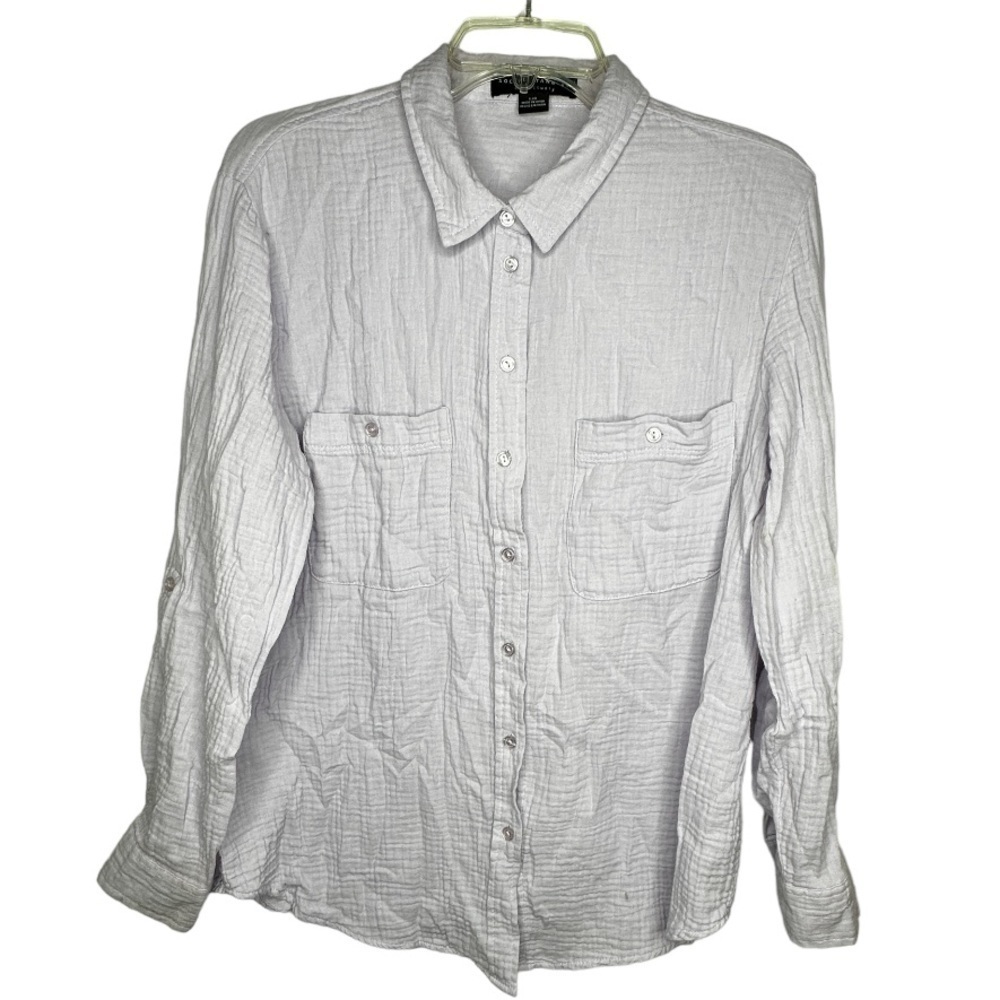 Social Standard by Sanctuary Blouse‎